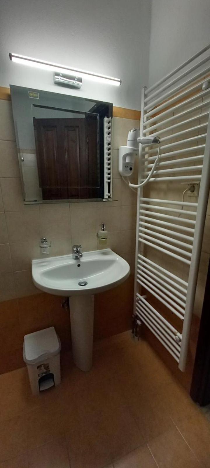 Amaryllis House Apartamento Platamonas Exterior foto